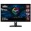 MSI MAG321QR QD