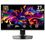 MSI MAG 271QPX QD-OLED