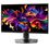 MSI MAG 271QPXDE QD-OLED E2