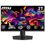 MSI MAG 273QP QD-OLED X24