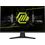 MSI MAG 274F