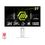MSI MAG 274PFWDE