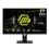 MSI MAG 274QRF QD E2