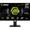 MSI MAG 274QRFDE QD E2