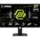 MSI MAG 274QRFDE QD E2