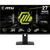 MSI MAG 274QRFDE QD E2