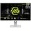 MSI MAG 274QRFW