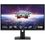 MSI MAG 274UPF