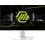 MSI MAG 274URFW