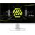 MSI MAG 274URFW