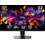 MSI MAG 321UP QD-OLED