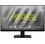 MSI MAG 323UPF