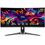 MSI MAG 341CQP QD-OLED