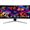 MSI MAG 341CQPDE QD-OLED