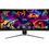 MSI MAG 341CQPDE QD-OLED
