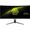 MSI MAG 342CQR E2