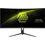 MSI MAG 342CQR E2