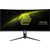 MSI MAG 342CQR E2