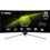 MSI MAG 345CQRDE