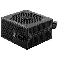 MSI MAG A550BN