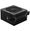 MSI MAG A550BN