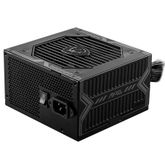 MSI MAG A650BN