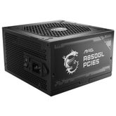 MSI MAG A850GL PCIE5