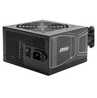 MSI MAG A850GN PCIE5