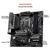 MSI MAG B460M