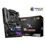 MSI MAG B550