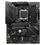 MSI MAG B650
