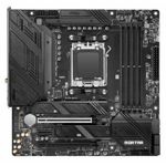 MSI MAG B650M