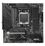 MSI MAG B650M