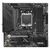MSI MAG B650M