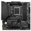 MSI MAG B660M