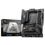 MSI MAG B760