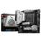 MSI MAG B760M