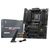 MSI MAG B850
