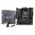 MSI MAG B850M