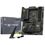 MSI MAG B860
