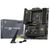MSI MAG B860