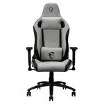 MSI MAG CH130 I Fabric