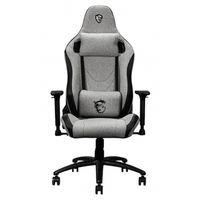 MSI MAG CH130 I Fabric
