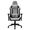 MSI MAG CH130 I Fabric