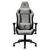 MSI MAG CH130 I Fabric