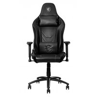 MSI MAG CH130 X
