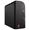 MSI MAG Codex 5 11th