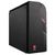 MSI MAG Codex 5 11th