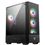 MSI MAG Forge 112R