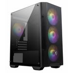 MSI MAG Forge M100A